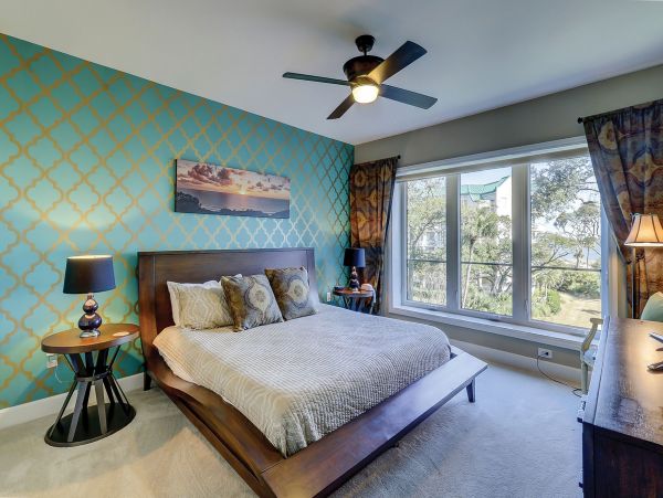 Hilton Head Condo 993506