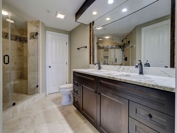 Hilton Head Condo 993506