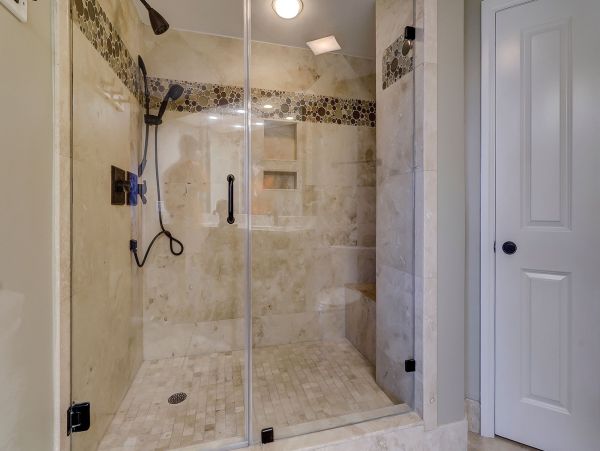 Hilton Head Condo 993506