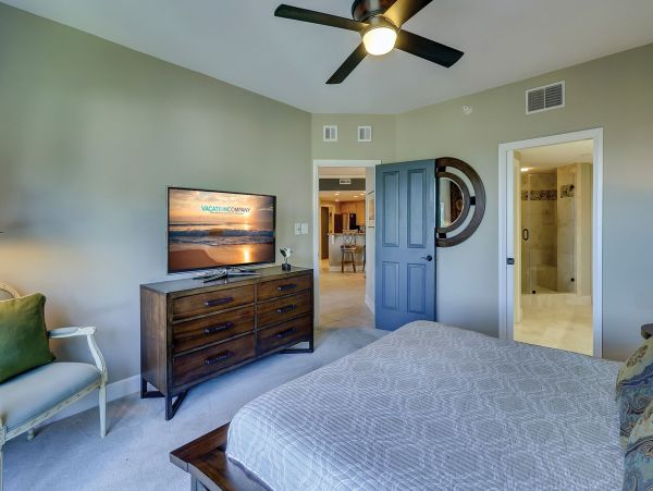Hilton Head Condo 993506