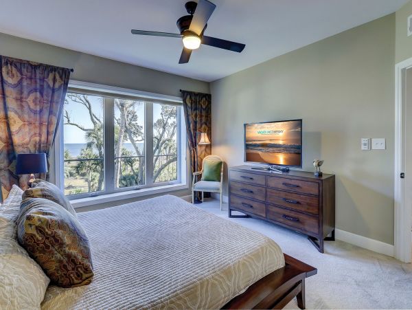 Hilton Head Condo 993506