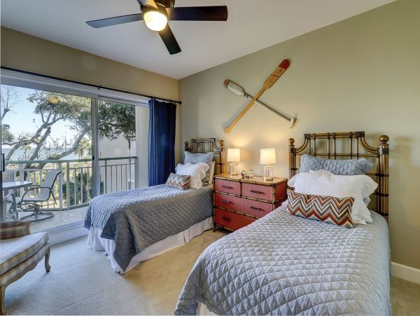 Hilton Head Condo 993506