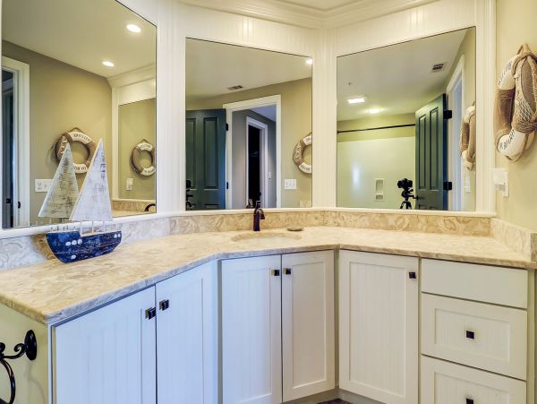 Hilton Head Condo 993506