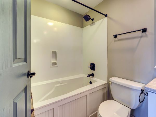 Hilton Head Condo 993506
