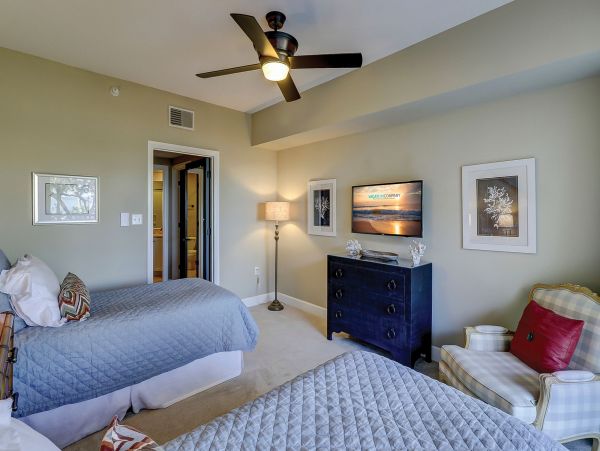 Hilton Head Condo 993506