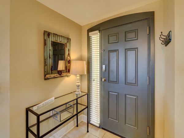 Hilton Head Condo 993506