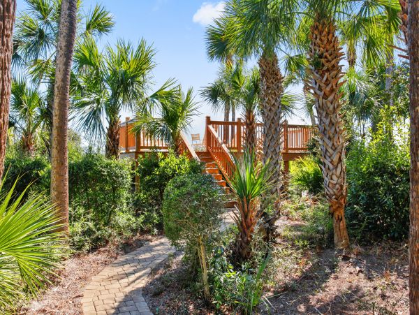 Hilton Head Condo 993506