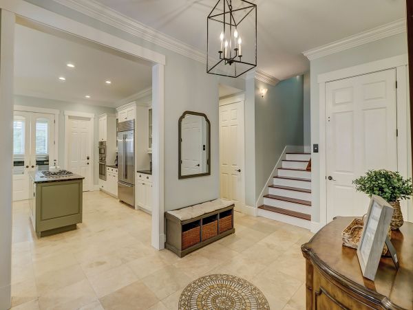 Hilton Head Home 993507