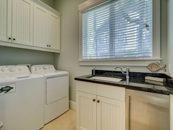 Hilton Head Home 993507