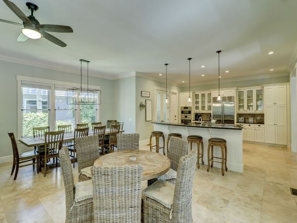 Hilton Head Home 993507