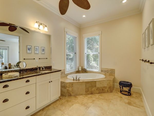 Hilton Head Home 993507