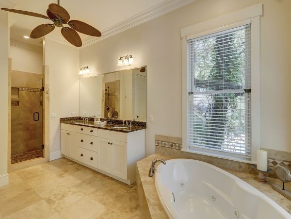 Hilton Head Home 993507