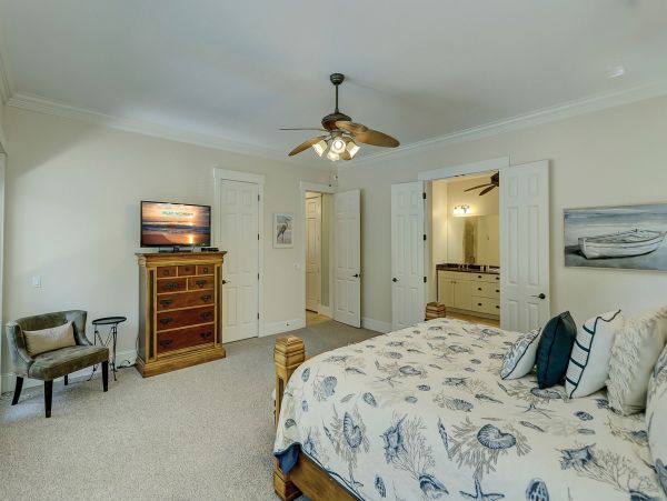 Hilton Head Home 993507