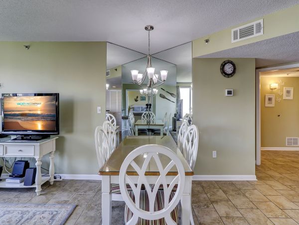 Hilton Head Condo 993510