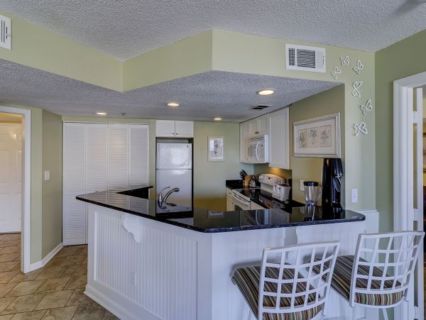 Hilton Head Condo 993510
