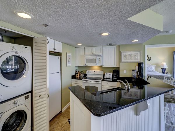 Hilton Head Condo 993510