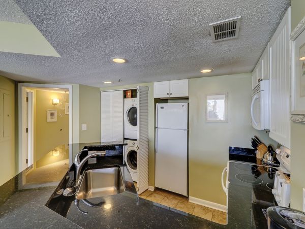 Hilton Head Condo 993510