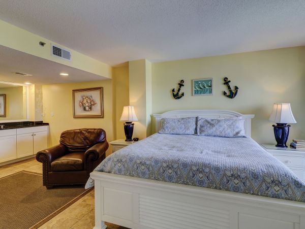 Hilton Head Condo 993510