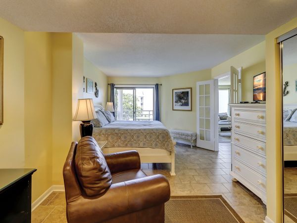 Hilton Head Condo 993510