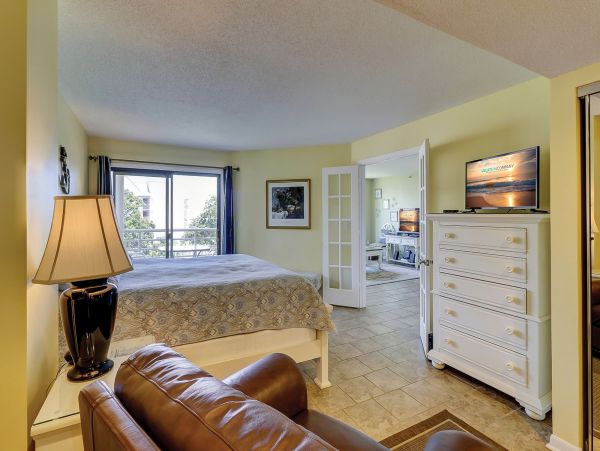 Hilton Head Condo 993510