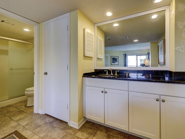 Hilton Head Condo 993510