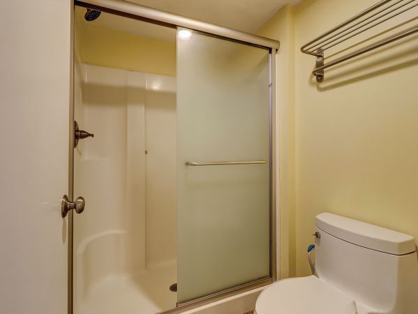 Hilton Head Condo 993510