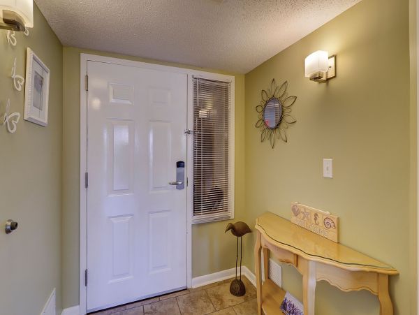 Hilton Head Condo 993510