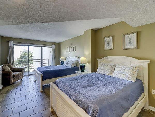 Hilton Head Condo 993510