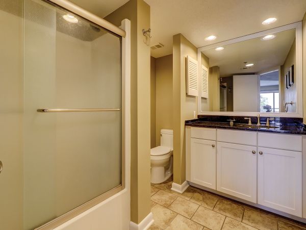 Hilton Head Condo 993510