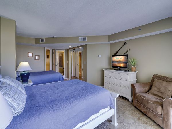 Hilton Head Condo 993510
