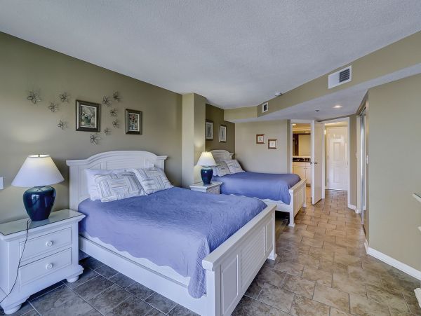 Hilton Head Condo 993510
