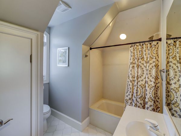 Hilton Head Luxury Vacation Accommodation Walk to Beach