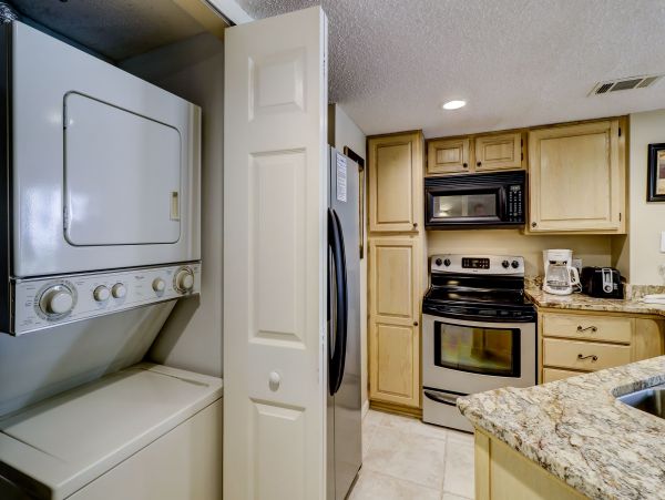 Hilton Head Condo 993514