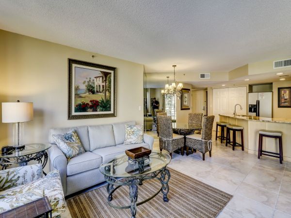 Hilton Head Condo 993514