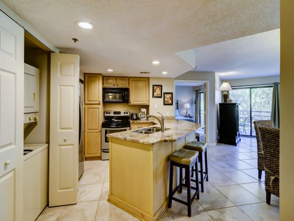Hilton Head Condo 993514