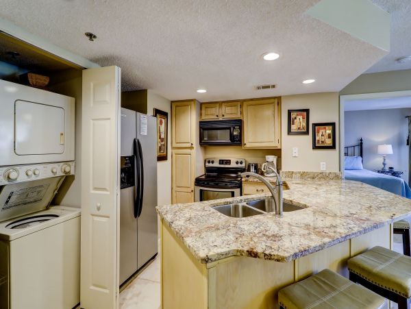 Hilton Head Condo 993514