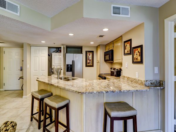 Hilton Head Condo 993514