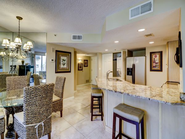 Hilton Head Condo 993514