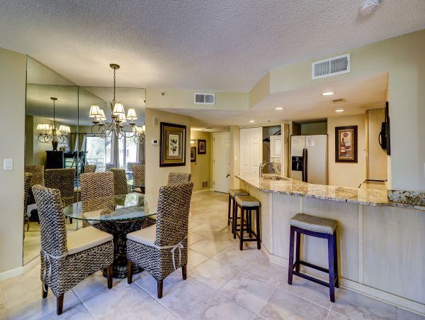 Hilton Head Condo 993514