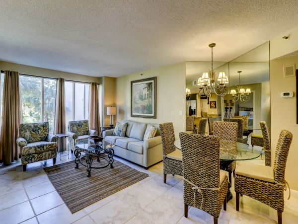 Hilton Head Condo 993514