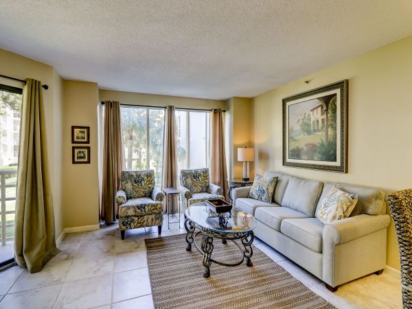 Hilton Head Condo 993514
