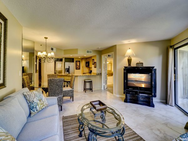 Hilton Head Condo 993514