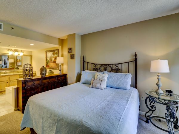 Hilton Head Condo 993514