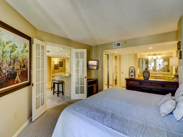 Hilton Head Condo 993514