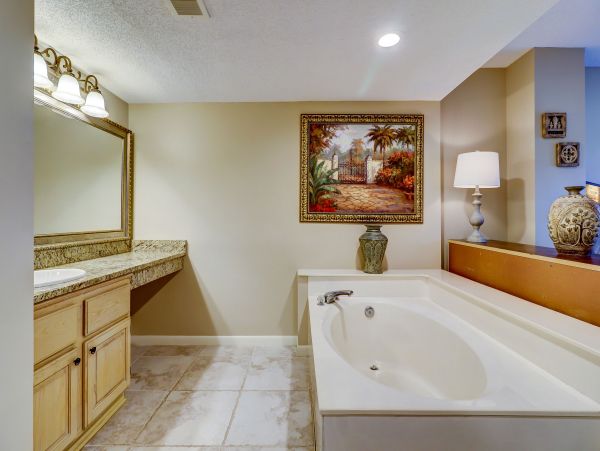 Hilton Head Condo 993514