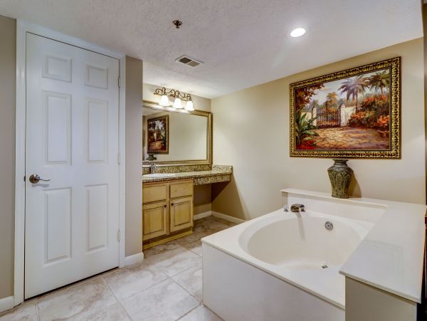 Hilton Head Condo 993514