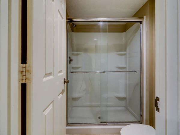 Hilton Head Condo 993514
