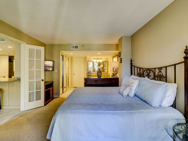 Hilton Head Condo 993514