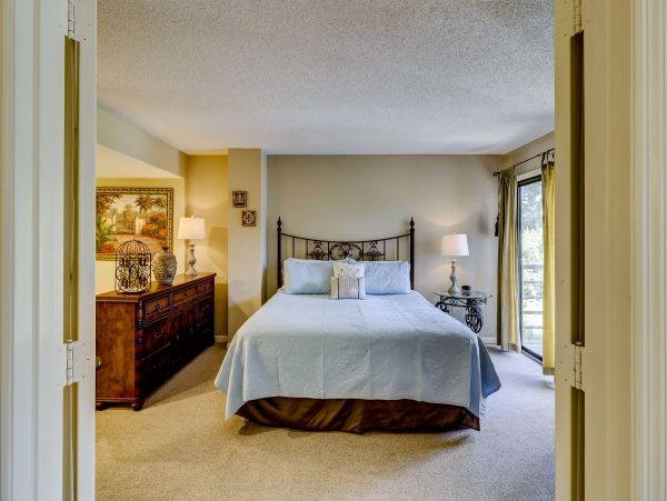 Hilton Head Condo 993514