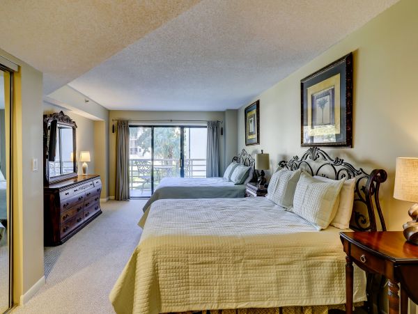 Hilton Head Condo 993514